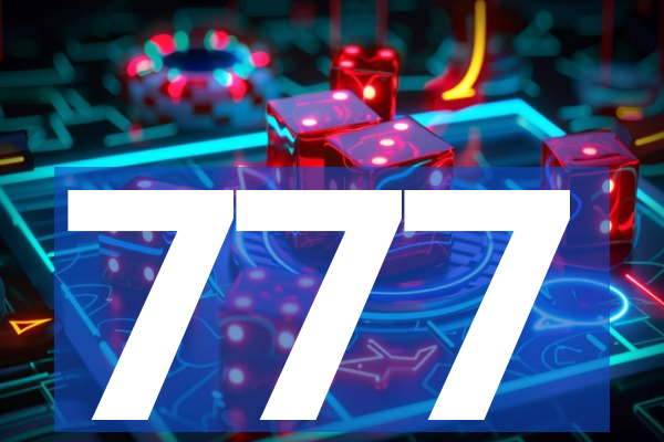 777-drums777.cc