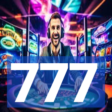 777-drums777.net