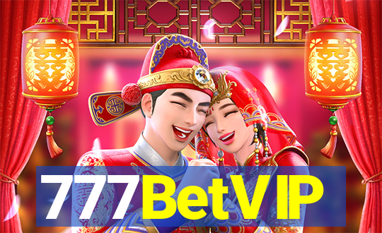 777BetVIP