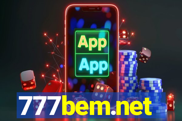 777bem.net