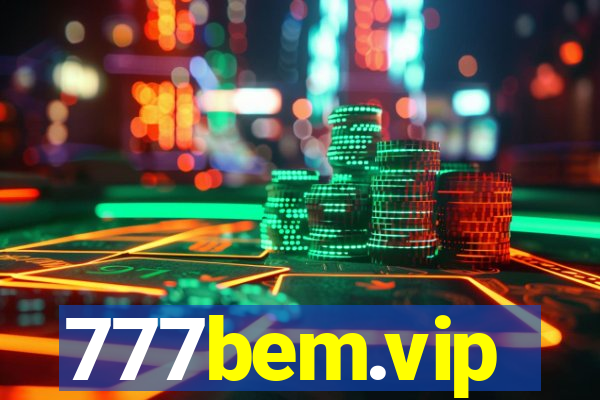 777bem.vip