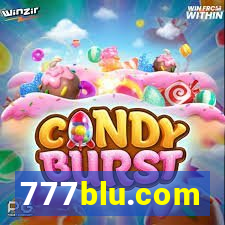 777blu.com