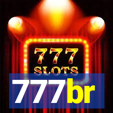 777br