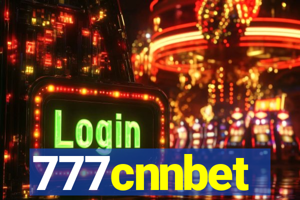 777cnnbet