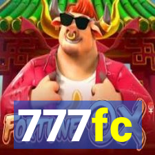 777fc