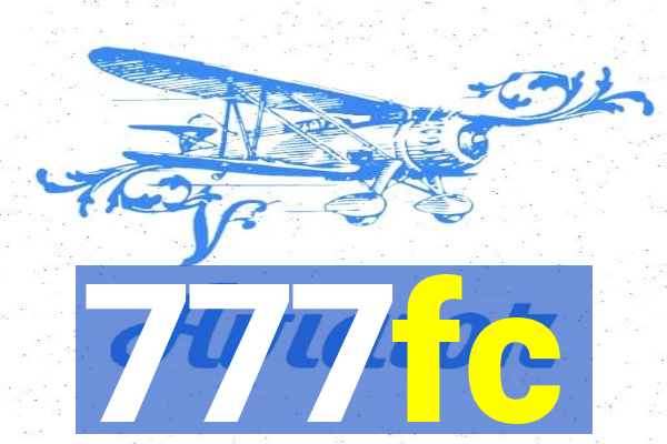 777fc