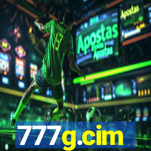 777g.cim