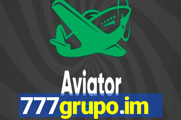 777grupo.im