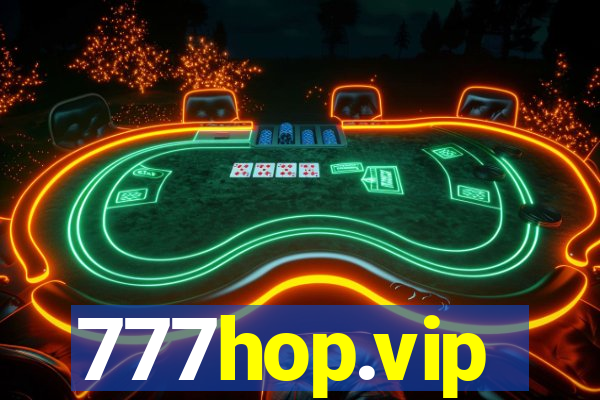 777hop.vip