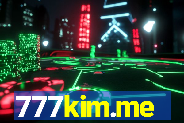 777kim.me