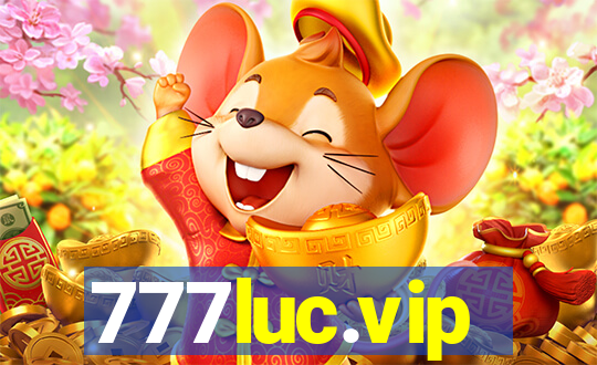 777luc.vip