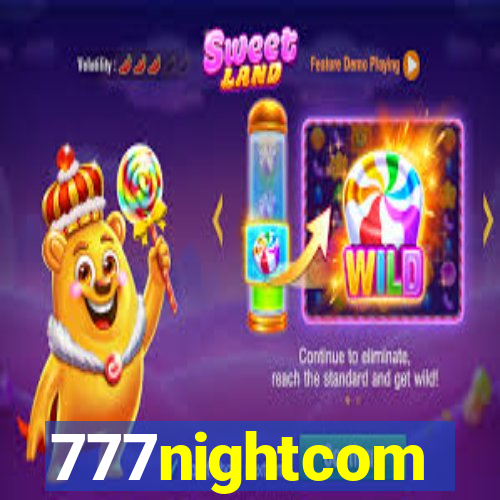 777nightcom