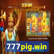 777pig.win