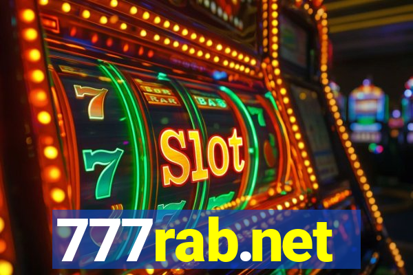 777rab.net