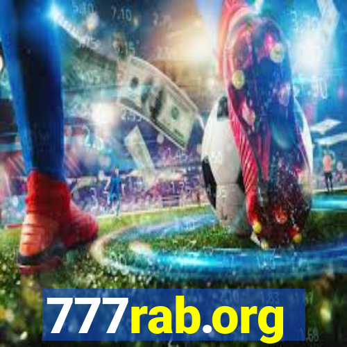 777rab.org