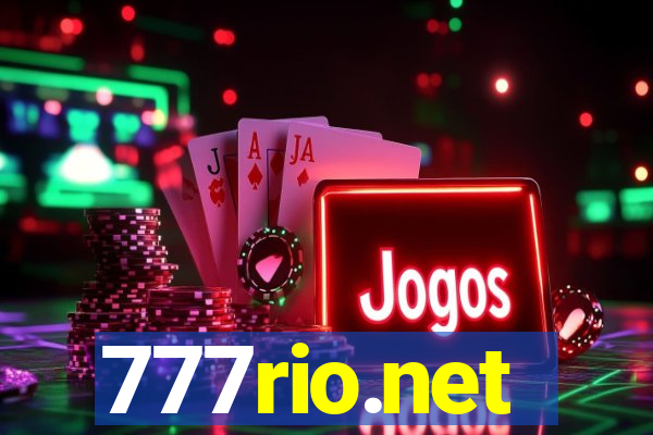 777rio.net