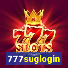 777suglogin