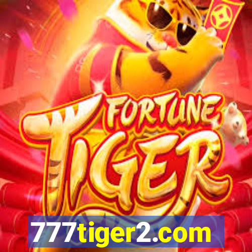 777tiger2.com