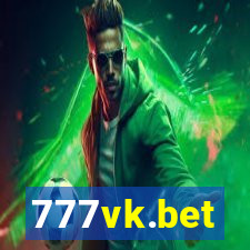 777vk.bet