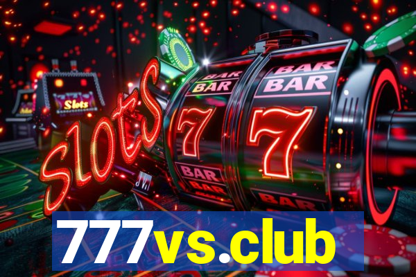 777vs.club