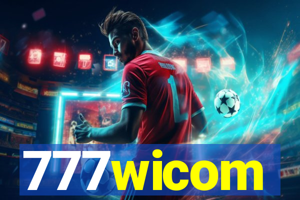 777wicom