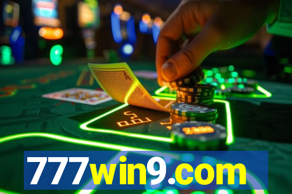 777win9.com