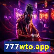 777wto.app