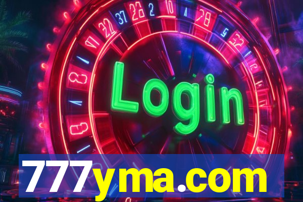 777yma.com