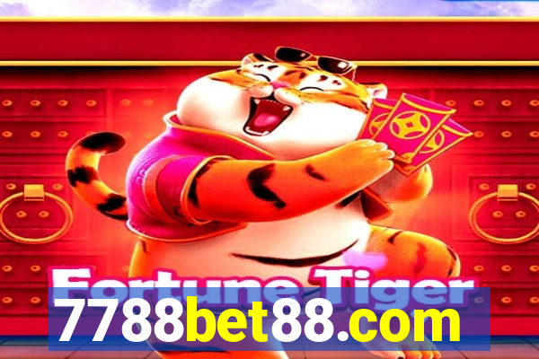 7788bet88.com