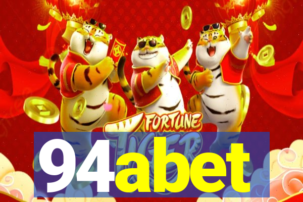 94abet