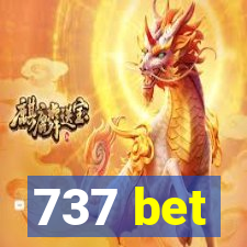 737 bet