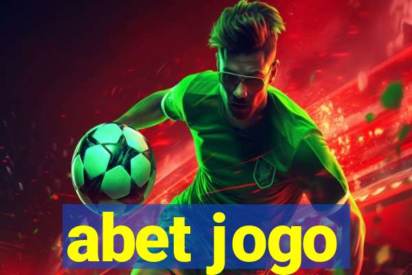 abet jogo