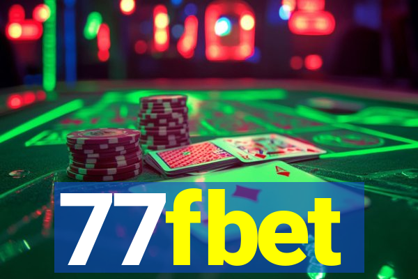 77fbet