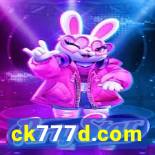 ck777d.com