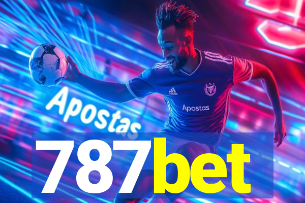 787bet