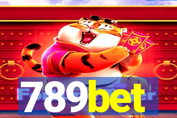 789bet