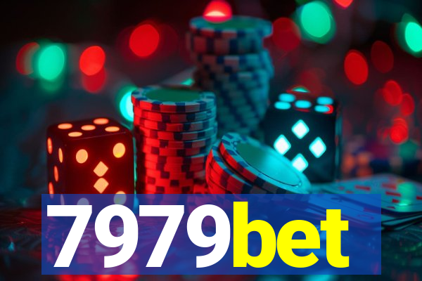 7979bet