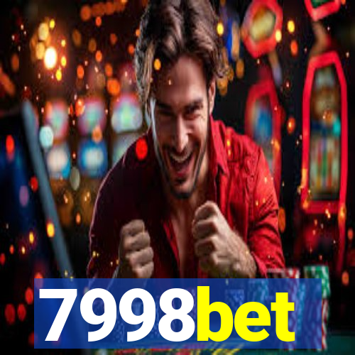 7998bet