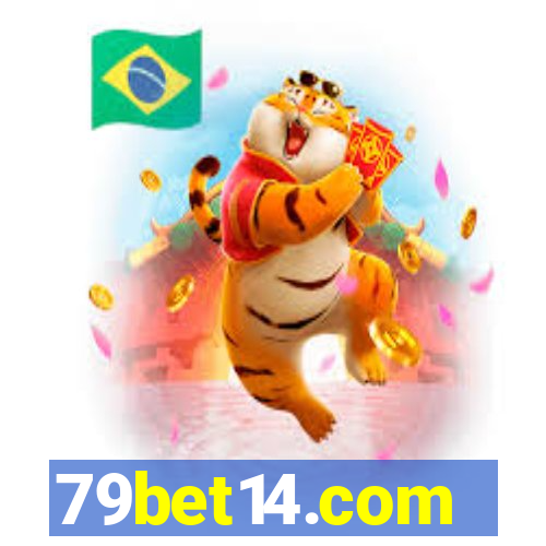 79bet14.com