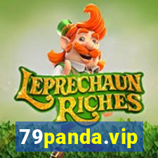 79panda.vip