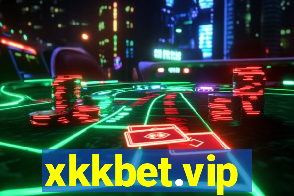 xkkbet.vip