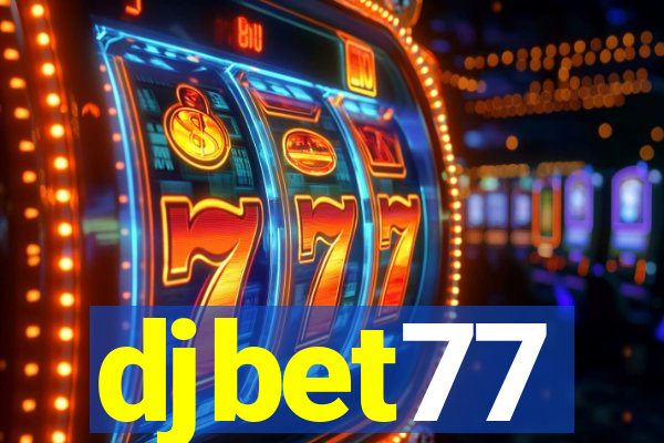 djbet77