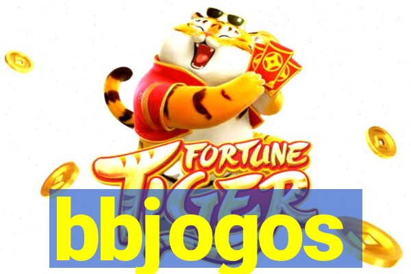 bbjogos