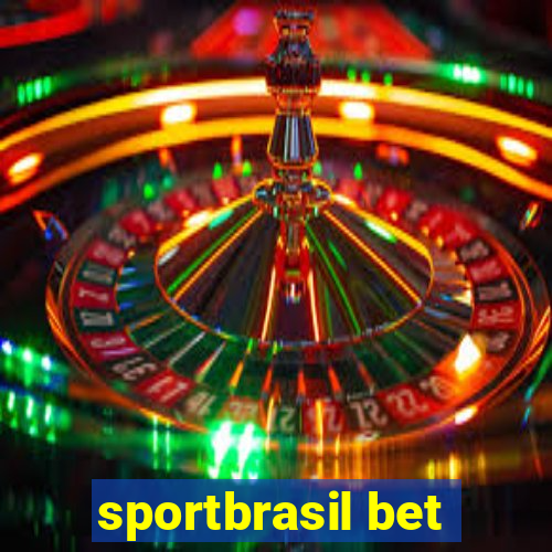 sportbrasil bet