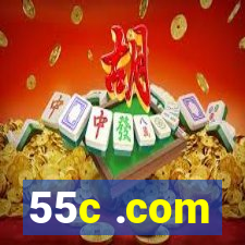 55c .com