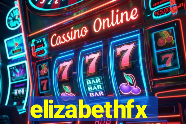 elizabethfx