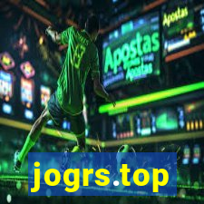 jogrs.top