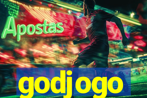 godjogo