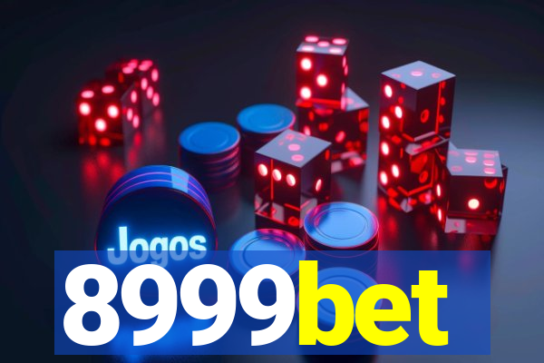 8999bet