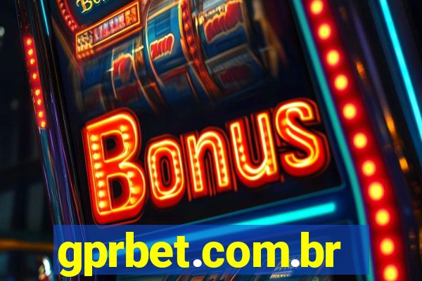 gprbet.com.br